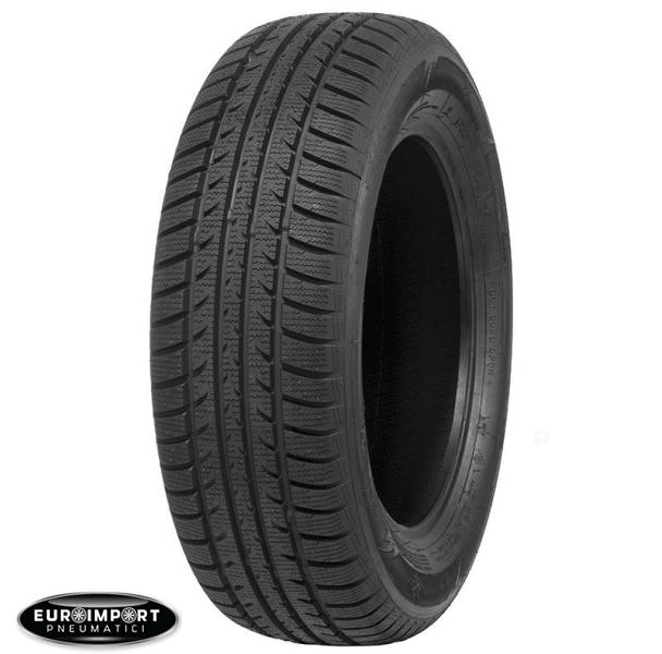 Minerva Polarice 1  175/65 R15 84 T   3PMSF